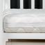 مرتبة أطفال لووني من الإسفنج الذكي - أسكونا - 70×140 سم-promo_HC_AE_discountpromo_20042020-image-2