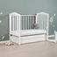 مرتبة أطفال لووني من الإسفنج الذكي - أسكونا - 70×140 سم-promo_HC_AE_discountpromo_20042020-image-1