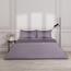 Askona Comfort Maco Cotton 300 Thread Count 3-Piece Queen Duvet Cover Set - 200x220 cm-promo_HC_AE_discountpromo_20042020-image-1
