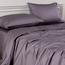 Askona Comfort Maco Cotton 300 Thread Count 3-Piece Queen Duvet Cover Set - 200x220 cm-promo_HC_AE_discountpromo_20042020-image-2