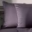 Askona Comfort Maco Cotton 300 Thread Count 3-Piece Queen Duvet Cover Set - 200x220 cm-promo_HC_AE_discountpromo_20042020-image-3