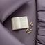 Askona Comfort Maco Cotton 300 Thread Count 3-Piece Queen Duvet Cover Set - 200x220 cm-promo_HC_AE_discountpromo_20042020-image-4