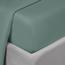 Askona Cotton Percale 300 Thread Count Full Fitted Sheet - 140x200 cm-promo_HC_AE_discountpromo_20042020-image-1