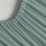 Askona Home Cotton Percale 300 Thread Count Queen Fitted Sheet - 160x200 cm-promo_HC_AE_discountpromo_20042020-image-2