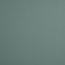 Askona Home Cotton Percale 300 Thread Count Queen Fitted Sheet - 160x200 cm-promo_HC_AE_discountpromo_20042020-image-3