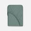 Askona Home Cotton Percale 300 Thread Count Queen Fitted Sheet - 160x200 cm-promo_HC_AE_discountpromo_20042020-image-4