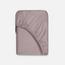 شرشف سرير كوين مطاطي قطن بيركال بعدد خيوط 300 - أسكونا هوم - 160×200 سم-promo_HC_AE_discountpromo_20042020-image-1