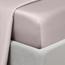 Askona Home Cotton Percale 300 Thread Count Super King Fitted Sheet - 200x200 cm-promo_HC_AE_discountpromo_20042020-image-1