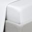 Askona Home Cotton Percale 300 Thread Count Full Size Fitted Sheet - 140x200 cm-promo_HC_AE_discountpromo_20042020-image-1