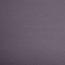 Askona Comfort Maco Sateen Cotton Percale 300 Thread Count King Fitted Sheet - 180x200 cm-promo_HC_AE_discountpromo_20042020-image-3