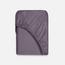 Askona Comfort Maco Sateen Cotton Percale 300 Thread Count King Fitted Sheet - 180x200 cm-promo_HC_AE_discountpromo_20042020-image-4