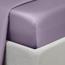 Askona Comfort Tencel Percale 300 Thread Count Super King Fitted Sheet - 200x200 cm-promo_HC_AE_discountpromo_20042020-image-1