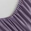 Askona Comfort Tencel Percale 300 Thread Count Super King Fitted Sheet - 200x200 cm-promo_HC_AE_discountpromo_20042020-image-2