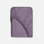 Askona Comfort Tencel Percale 300 Thread Count Super King Fitted Sheet - 200x200 cm-promo_HC_AE_discountpromo_20042020-image-4