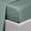 Askona Comfort Tencel Percale 300 Thread Count Single Fitted Sheet - 90x200 cm-promo_HC_AE_discountpromo_20042020-image-1