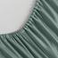 Askona Comfort Tencel Percale 300 Thread Count Single Fitted Sheet - 90x200 cm-promo_HC_AE_discountpromo_20042020-image-2