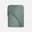 Askona Comfort Tencel Percale 300 Thread Count Single Fitted Sheet - 90x200 cm-promo_HC_AE_discountpromo_20042020-image-4