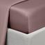 Askona Comfort Tencel Percale 300 Thread Count Super King Fitted Sheet - 200x200 cm-promo_HC_AE_discountpromo_20042020-image-1