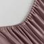 Askona Comfort Tencel Percale 300 Thread Count Super King Fitted Sheet - 200x200 cm-promo_HC_AE_discountpromo_20042020-image-2