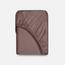 Askona Comfort Tencel Percale 300 Thread Count Super King Fitted Sheet - 200x200 cm-promo_HC_AE_discountpromo_20042020-image-4