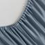 Askona Comfort Tencel Percale 300 Thread Count Queen Fitted Sheet - 160x200 cm-promo_HC_AE_discountpromo_20042020-image-2