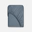 Askona Comfort Tencel Percale 300 Thread Count Queen Fitted Sheet - 160x200 cm-promo_HC_AE_discountpromo_20042020-image-4