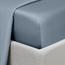 Askona Comfort Tencel Percale 300 Thread Count Super King Fitted Sheet - 200x200 cm-promo_HC_AE_discountpromo_20042020-image-1