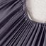 Askona Comfort Tencel Percale 300 Thread Count Full Fitted Sheet - 140x200 cm-promo_HC_AE_discountpromo_20042020-image-2