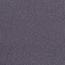 Askona Comfort Tencel Percale 300 Thread Count Full Fitted Sheet - 140x200 cm-promo_HC_AE_discountpromo_20042020-image-3
