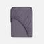 Askona Comfort Tencel Percale 300 Thread Count Full Fitted Sheet - 140x200 cm-promo_HC_AE_discountpromo_20042020-image-4