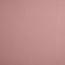 Askona Comfort Tencel Percale 300 Thread Count Queen Fitted Sheet - 160x200 cm-promo_HC_AE_discountpromo_20042020-image-3