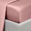 شرشف مطاطي فردي تينسل بيركال بعدد خيوط 300 - كومفورت من أسكونا - 90x200 سم-household-bedding-sheetsandpillowcases-fittedsheets-image-4