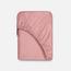 شرشف مطاطي فردي تينسل بيركال بعدد خيوط 300 - كومفورت من أسكونا - 90x200 سم-household-bedding-sheetsandpillowcases-fittedsheets-image-1