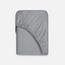 Askona Confort Tencel Percale 300 Thread Count Queen Fitted Sheet - 160x200 cm-promo_HC_AE_discountpromo_20042020-image-4