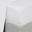 Askona Comfort Tencel Percale 300 Thread Count King Fitted Sheet - 180x200 cm-promo_HC_AE_discountpromo_20042020-image-1