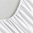 Askona Comfort Tencel Percale 300 Thread Count King Fitted Sheet - 180x200 cm-promo_HC_AE_discountpromo_20042020-image-2