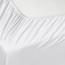 Askona Comfort Tencel Percale 300 Thread Count King Fitted Sheet - 180x200 cm-promo_HC_AE_discountpromo_20042020-image-4