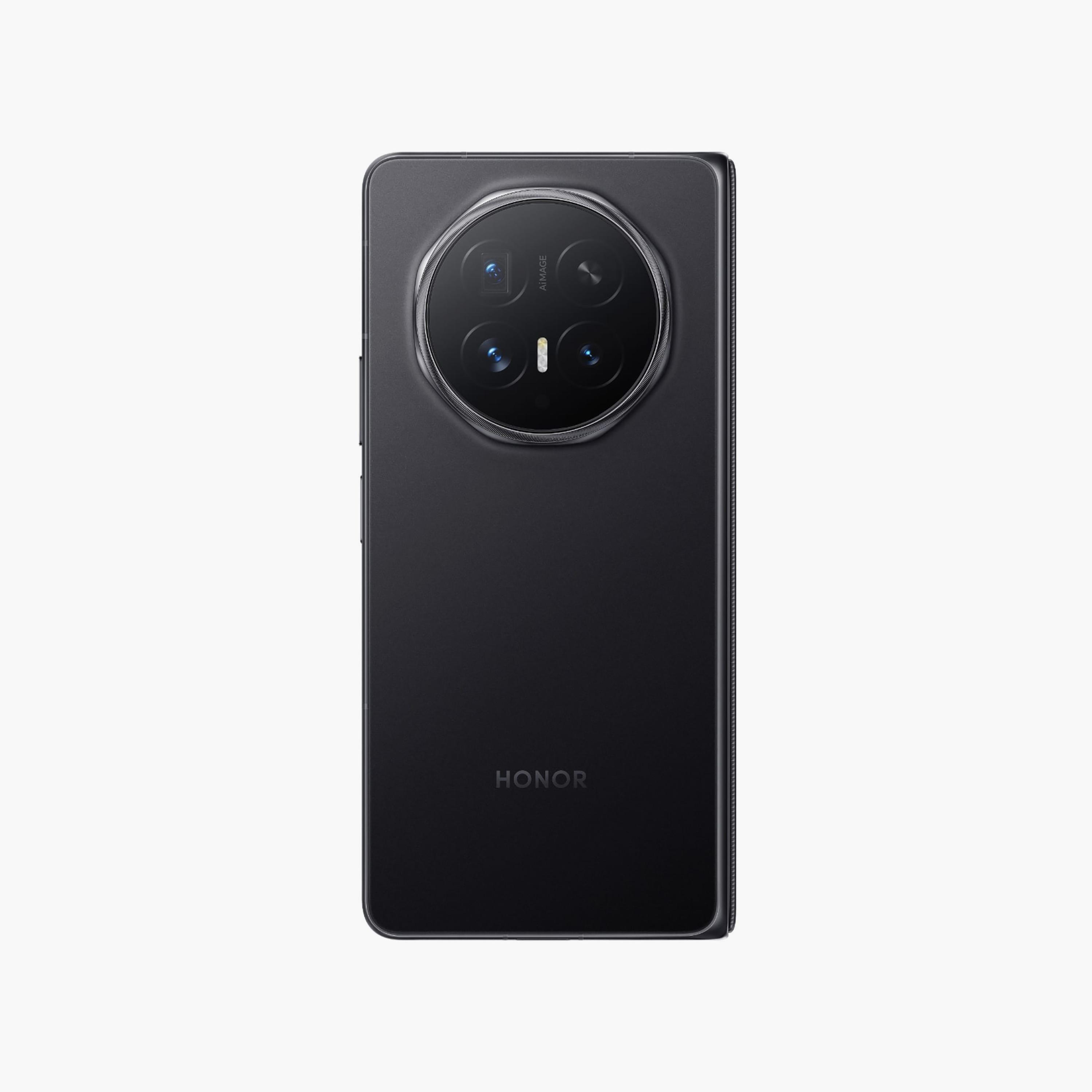 هاتف أونر ماجيك V6 الذكي 5G 16 جيجا 512 جيجا 7.95" سناب دراجون 8 إيليت جيل5 5109CEV-electronics-phones-image-2