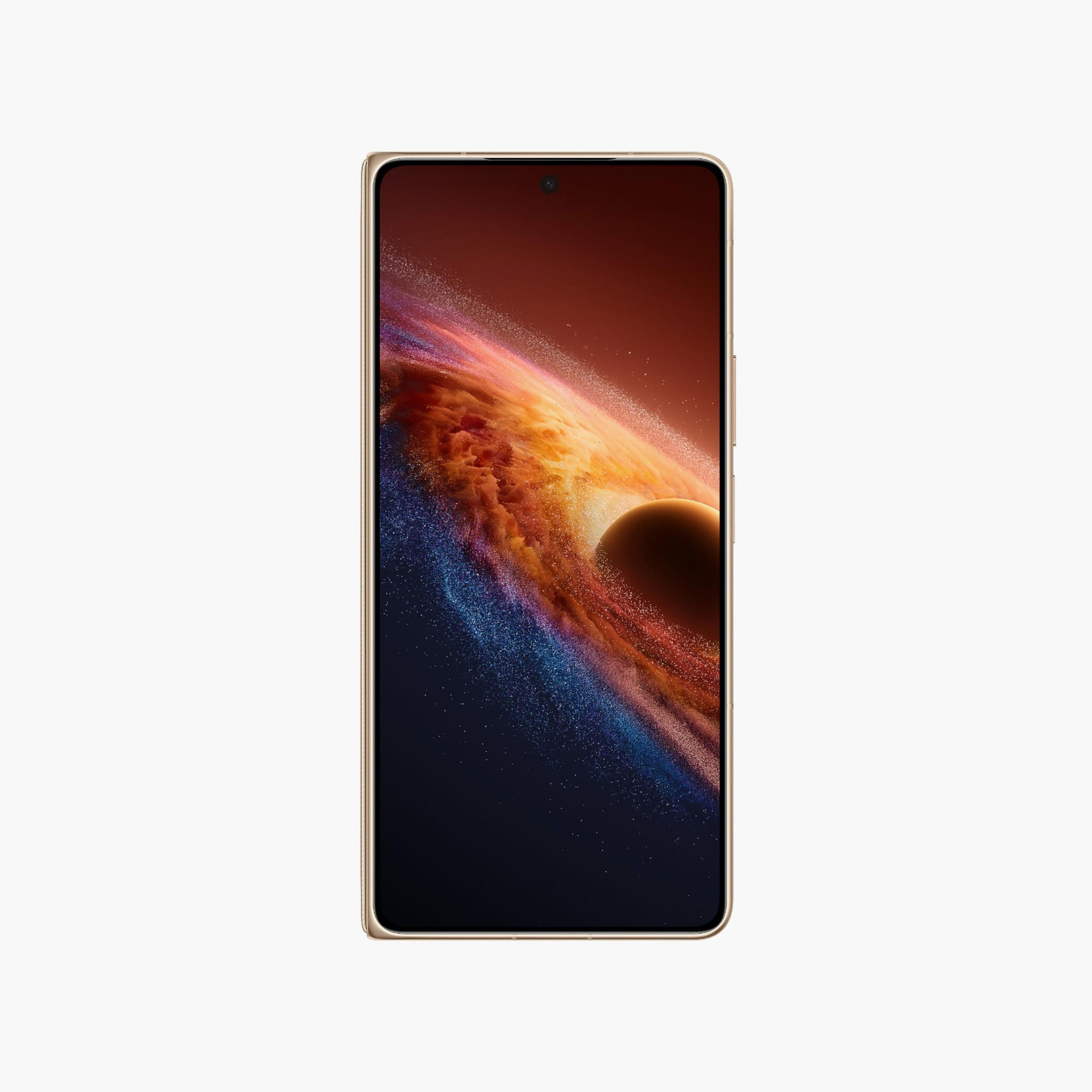 هاتف أونر ماجيك V6 الذكي 5G 16 جيجا 512 جيجا 7.95" سناب دراجون 8 إيليت جيل5 5109CEV-electronics-phones-image-3