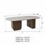 GLAMOURE HOME 7-Piece Marble Top Coffee Table Set-promo_HC_SA_discountpromo_20042020-image-7