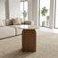 GLAMOURE HOME 7-Piece Marble Top Coffee Table Set-promo_HC_SA_discountpromo_20042020-image-6