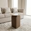 GLAMOURE HOME 7-Piece Marble Top Coffee Table Set-promo_HC_SA_discountpromo_20042020-image-5