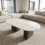 GLAMOURE HOME 7-Piece Marble Top Coffee Table Set-promo_HC_SA_discountpromo_20042020-image-3