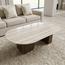 GLAMOURE HOME 7-Piece Marble Top Coffee Table Set-promo_HC_SA_discountpromo_20042020-image-4