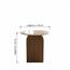 GLAMOURE HOME 7-Piece Marble Top Coffee Table Set-promo_HC_SA_discountpromo_20042020-image-8