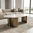 GLAMOURE HOME 7-Piece Marble Top Coffee Table Set-promo_HC_SA_discountpromo_20042020-image-3
