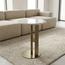 GLAMOURE HOME 7-Piece Marble Top Coffee Table Set-promo_HC_SA_discountpromo_20042020-image-4