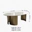 GLAMOURE HOME 7-Piece Marble Top Coffee Table Set-promo_HC_SA_discountpromo_20042020-image-5