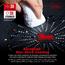 Tower SmartStart Aluminium Non-Stick Frying Pan - 24 cm-promo_HC_SA_discountpromo_20042020-image-4