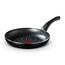 مقلاة ألومنيوم غير لاصقة - تاور سمارت ستارت - 32 سم-household-kitchen-cookware-potsandpans-image-8